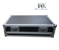 Table de DJ professionnelle table de DJ portable table de DJ portable table de DJ portable