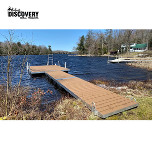 Wholesale <strong>Dock</strong> Decking and Ramps Aluminum <strong>Plank</strong> Extrusions Aluminum Deck Boards <strong>Dock</strong> Extrusions and Bleacher <strong>Planks</strong> - Product Image 4