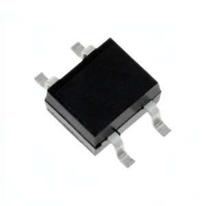 Authorized Distributor Buy Electronics Components Online Diodes CDBHD2100-G TO-269AA, 4-BESOP - Product Image 1