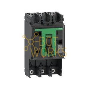 Schneider Electric C40N3 - Neuf - Product Image 1