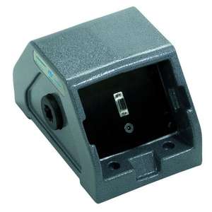 GEDORE - 2795957 Carcasa básica para llave dinamométrica-ACCESORIOS DE CONTROL DE TORQUE EAN 4002805933053 - Product Image 1