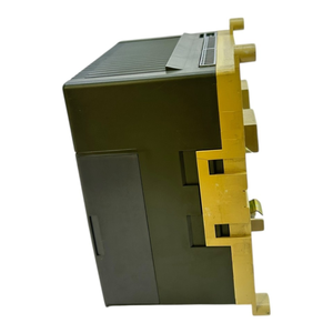 Nuevo Controlador Advant 31 Original en Stock GJR5252200R0101 07DC92D para <span class=keywords><strong>La</strong></span> Le Insert - Product Image 3