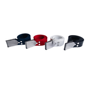 Pesa de <span class=keywords><strong>buceo</strong></span> de silicona con hebilla de acero inoxidable peso de <span class=keywords><strong>buceo</strong></span> libre con cinturón de plomo de <span class=keywords><strong>buceo</strong></span> - Product Image 2