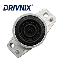 Support moteur de haute qualité DRIVNIX pour Land Rover Range Rover Velar L560 (2017-2023) OE LR094226