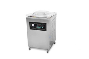 Máquina <span class=keywords><strong>de</strong></span> Envasado <span class=keywords><strong>al</strong></span> <span class=keywords><strong>Vacío</strong></span> CE Jiahe DZQ600 Automática <span class=keywords><strong>para</strong></span> Pescado, Carne, Arroz, Frijoles, Frascos <span class=keywords><strong>de</strong></span> Vidrio, Selladora <span class=keywords><strong>al</strong></span> <span class=keywords><strong>Vacío</strong></span>, Máquina Empacadora <span class=keywords><strong>de</strong></span> Alimentos Pequeña - Product Image 2