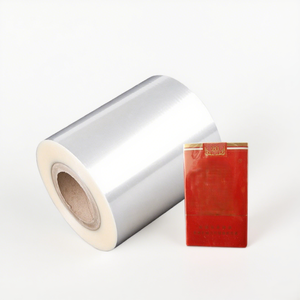 <span class=keywords><strong>Film</strong></span> rétractable Bopp, <span class=keywords><strong>film</strong></span> rétractable à basse température, <span class=keywords><strong>film</strong></span> d'emballage plastique - Product Image 3