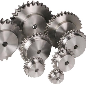 Pignone ANSI/DIN/KANA Standard/non Standard con prezzo ragionevole - Product Image 6