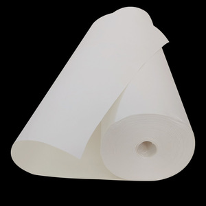 Backing Paper Chinese Painting 85cm Wide 90g Machine And Hand Mounting Paper For Calligraphy And Painting Supplies - Product Image 2