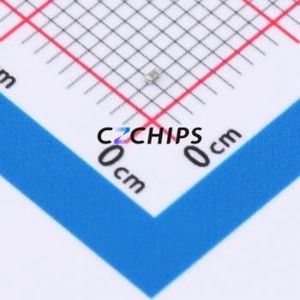 Condensador SMD (MLCC) GCM1555C1H820GA16D 0402 (Capacitancia: 82pF) (Precisión: 2%) (Voltaje Nominal: 50V) - Product Image 1