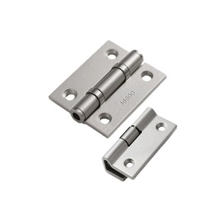 304 45 #   316 - Product Image 1