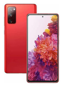 GSM-FIX Original S20fe <span class=keywords><strong>S20</strong></span> <span class=keywords><strong>FE</strong></span> <span class=keywords><strong>5G</strong></span> G781B Teléfonos Celulares Desbloqueados <span class=keywords><strong>128GB</strong></span> ROM 6.5" Snapdragon NFC - Product Image 5