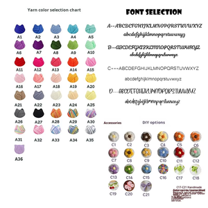 Impresión Bajo Demanda, Dropshipping, Bolsa de Cuerda de Algodón Tejida <span class=keywords><strong>Personalizada</strong></span> <span class=keywords><strong>con</strong></span> <span class=keywords><strong>Nombre</strong></span> Bordado, Cesta de Almacenamiento para Bebés - Product Image 5