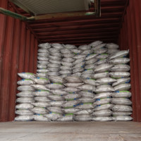 Pupuk Dap fosfor tinggi 18-46-2 Npk Tiongkok Dap-fertilizer-50kg-bag Dap/pupuk kaleng