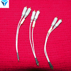 Yeni Orijinal Hazır Stokta N5382A Endüstriyel Otomasyon PAC Özel PLC Programlama Kontrol Cihazı - Product Image 1