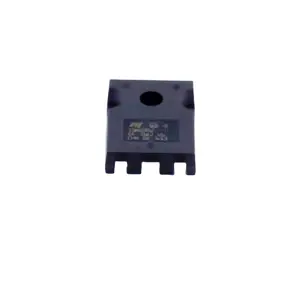 Circuito integrato STW33N60M2 a-247-3 Smart power IGBT Darlington transistor digitale a tre livelli tiristore