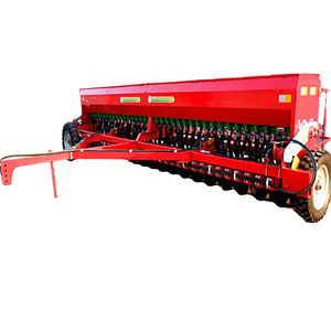 24 - Product Image 2
