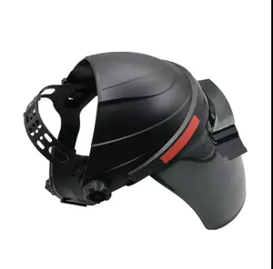 Laser Prevent Security Helmet Anti Laser Reflection