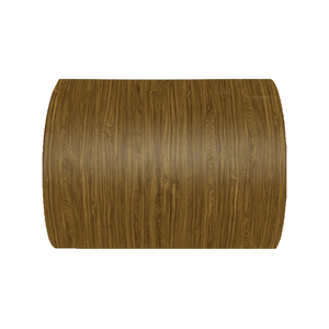 저렴한 가격의 스틸 코일 시트 아연 도금 <span class=keywords><strong>PPGI</strong></span> 코일 아연 도금 스틸 루핑 시트 - Product Image 5