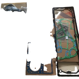 C13 C11 Kit de réparation de pièces de moteur Kit de joint Moteur diesel c13-K1K2 de mécanicien - Product Image 1