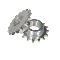 Agriculture hydroponique tunnel serre automatiquement ventilation ombrage système ac380v 550w motoréducteur