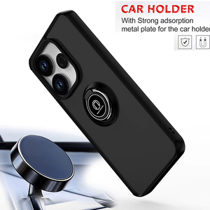 Quảng Châu bán buôn Acrylic + PC sang trọng từ trường hợp cho điện thoại di động Trường hợp bìa cho <span class=keywords><strong>Oppo</strong></span> A3 - Product Image 6