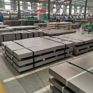 Offre Spéciale : Tôles d'acier au carbone laminées à froid C85s de qualité supérieure et à prix abordable, conformes aux normes JIS/AISI, avec services de pliage, soudage et découpe - Product Image 2