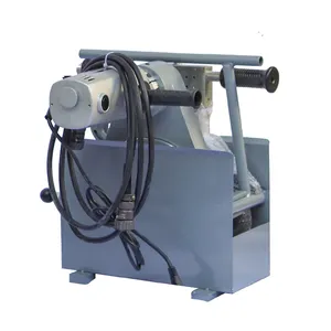 from 1200 1400 1600 2000mm HD-YY2000 2000mm butt fusion welding machine