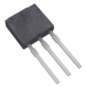 AUIRGU4045D ชิ้นส่วนอิเล็กทรอนิกส์ใหม่และของแท้ IGBT TRENCH 600V 12A IPAK - Product Image 1