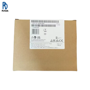 S7 1200 PLC Controller S7-1200 CPU 1215C 6ES7215-1AG40-0XB0 6ES7215-1BG40-0XB0 6ES7215-1HG40-0XB0 - Product Image 1