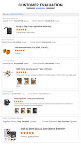 <span class=keywords><strong>Hélicoptère</strong></span> Rotorflight Contrôle <span class=keywords><strong>de</strong></span> vol 3D Gyroscope Auto-stabilisant Avion <span class=keywords><strong>de</strong></span> sauvetage Non-Atto PIX H1 K8 MB Modèle <span class=keywords><strong>d</strong></span>'avion - Product Image 2