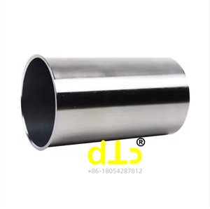Recambio de Cilindro para Motor 2KD 2KD-FTV 92.00mm FF SF 11461-30030 11461-30031 13101 KM-0L020 1146130031 - Product Image 3