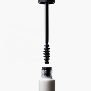 <span class=keywords><strong>Gel</strong></span> coiffant pour sourcils teinté imperméable OEM/ODM, marque privée, longue durée, pigment de haute qualité, crème capillaire teintée, <span class=keywords><strong>gel</strong></span> pour sourcils teinté - Product Image 2