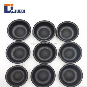 B210 <span class=keywords><strong>B230</strong></span> B250 B300 B360 DMB230 DMB250 DMB360液压破碎机锤膜橡胶隔膜/BKS觉奇品牌MDI零件 - Product Image 2