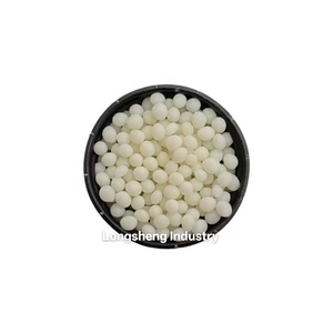 High Transparency PMMA CM-205 <b>Plastic</b> Resin Granules PMMA <b>Pellets</b> for Cosmetic Container High-Strength PMMA <b>Pellet</b> - Product Image 3