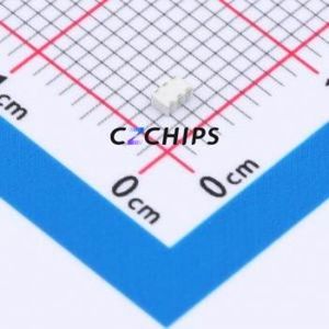 MDPX06091727D21 Duplexer SMD-6P,2x1.3mm RF 25dB 20dB - Product Image 2