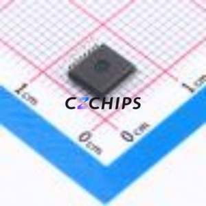 วงจรรวมชิปวงจรรวม SSOP-16-208mil SN74LV165ADBR ใหม่ของแท้ลงทะเบียนเปลี่ยน - Product Image 2