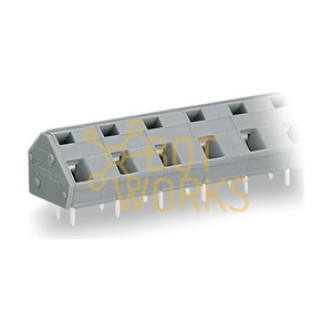 Wago 236608 - Nuovo - Product Image 1