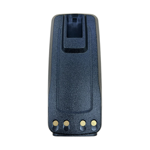 แบตเตอรี่วิทยุสื่อสารแบบพกพา GLM-4077-Li34 สำหรับ Motorola PMNN4077 อุปกรณ์สื่อสารแบบมือถือ - Product Image 1