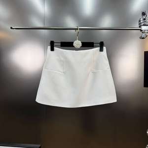 S-XL Commercio All'Ingrosso Panetterie Europee ed Eleganti <span class=keywords><strong>Stile</strong></span> Canguro V Per Pesanti Anti-Wrinkle Velour Knee Full - Product Image 2