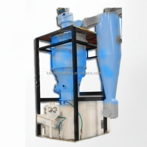 Mejor corte de jabón máquinas de fabricación Uganda - Product Image 1