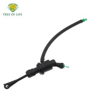 Cylindre maître d'embrayage Tree Of Life 8200492744 A4152900113 pour Renault Mercedes Benz - Product Image 2