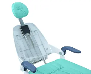 Hot selling adec dental stoelen prijs voor groothandel