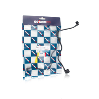 Tubo Flessibile per Liquido di Raffreddamento Motore Resistente al Calore, Ricambi Auto Nuovi, Accessori per Veicoli in Offerta, Nuovo Liquido Refrigerante Resistente al Calore