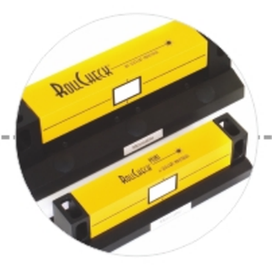 أداة قياس التوازي فحص لفة أساسًا لنوع لفة لفة عاكسة - Product Image 2