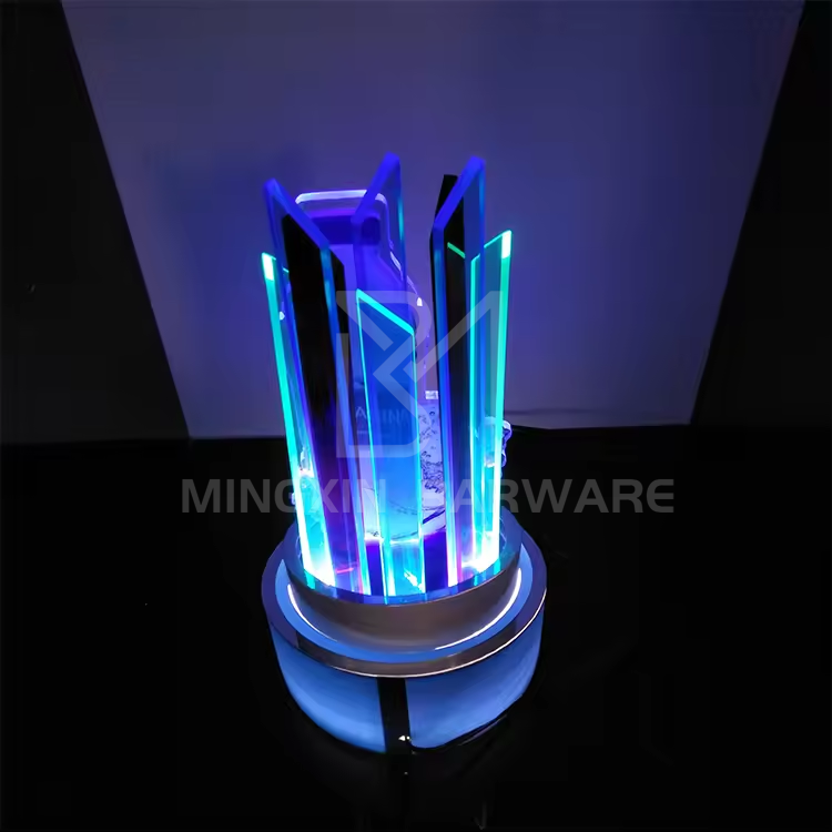 กำหนดเอง