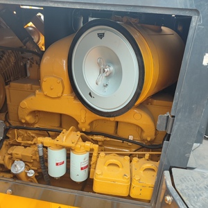 Бульдозер <span class=keywords><strong>Shantui</strong></span> SD22, гусеничный экскаватор, продажа по низкой цене - Product Image 6