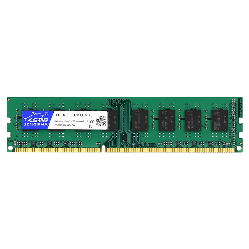 OEM tùy chỉnh máy tính để bàn 1600 MHz 1333 MHz Bộ nhớ RAM OEM tùy chỉnh DDR3 4GB 8GB Mới RAM máy tính xách tay DDR3 4G 8G Bộ nhớ rams