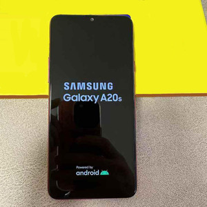 Original desbloqueado de segunda mano usado 4G <span class=keywords><strong>128GB</strong></span> celular Android celular para <span class=keywords><strong>Samsung</strong></span> <span class=keywords><strong>Galaxy</strong></span> <span class=keywords><strong>A20</strong></span> A205 - Product Image 3