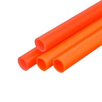 Fabricant de tuyaux PEX en aluminium plastique 16mm 18mm 20mm Tube PEX AL PEX tuyau multicouche