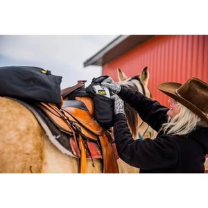 Échantillon gratuit : Sacs de selle latéraux carrés en PP pour moto, pratiques et organisés, de fabrication professionnelle - Product Image 5